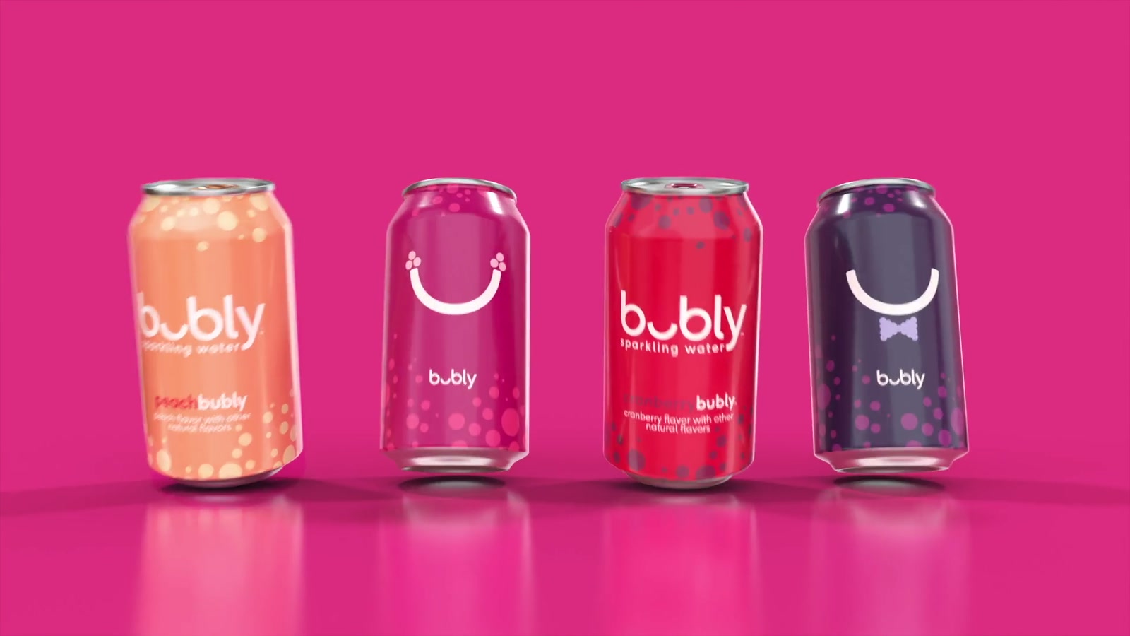 bubly